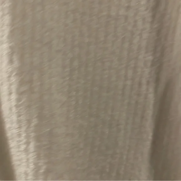 Barefoot Dreams CozyChic Lite Ribbed Hooded Cardigan Duster Sweater - Picture 5 of 8